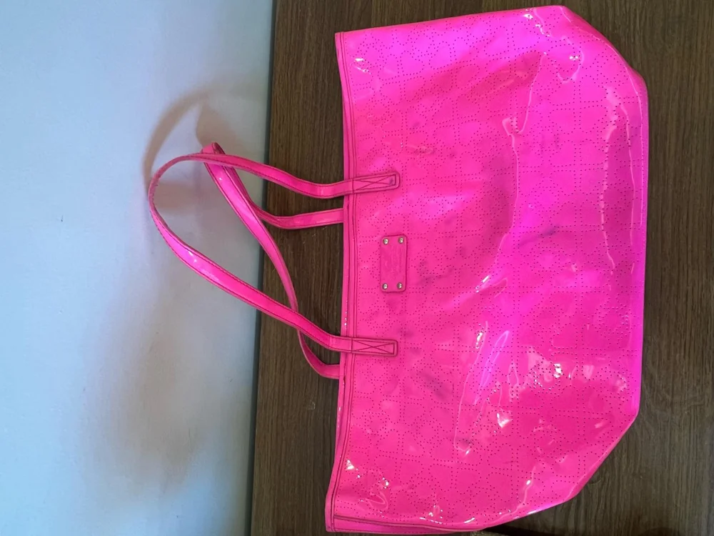 Kate Spade Tote Bag, size Other, photo 3