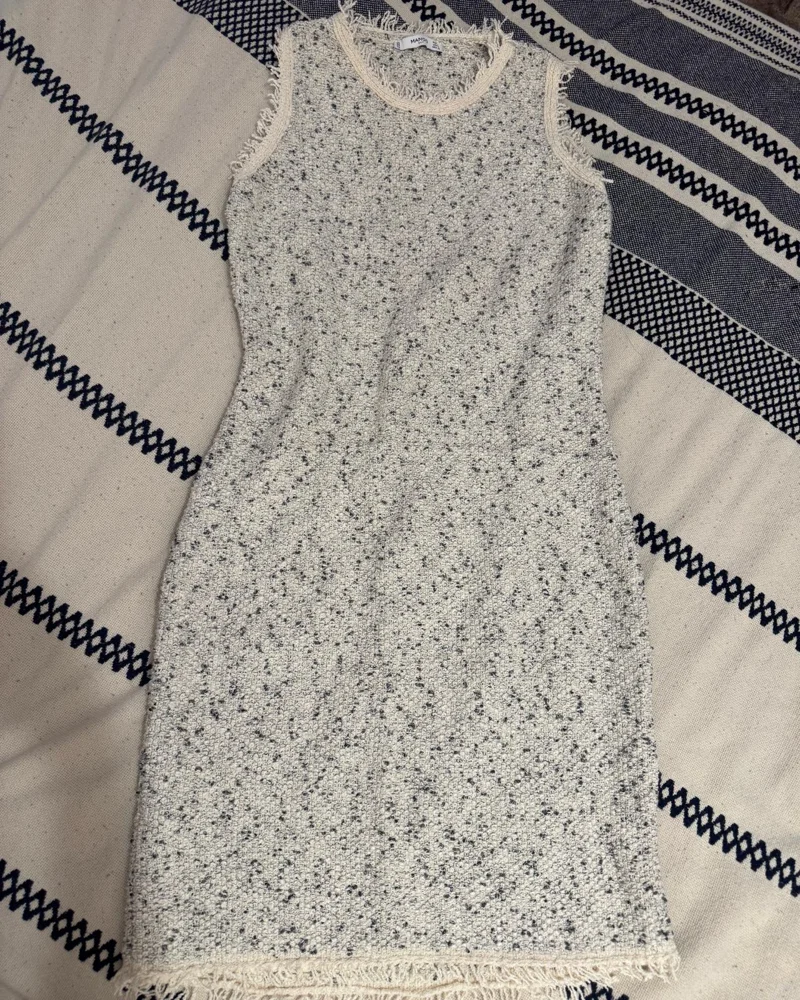 Mango Midi Dresses, size S / 36 / 8, photo 2