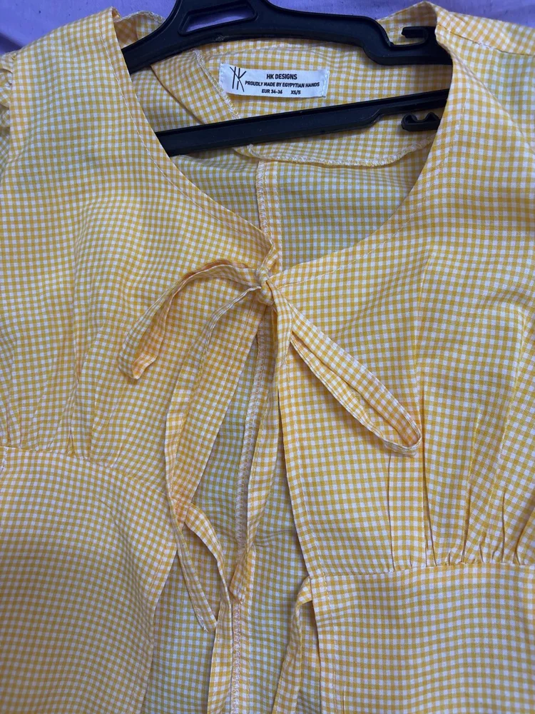 Blouses, size S / 36 / 8, photo 2