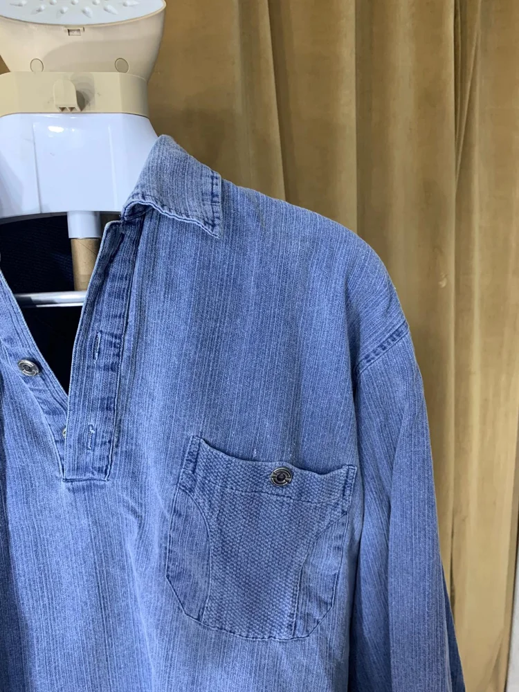 Shirts, size XL / 42 / 14, photo 3