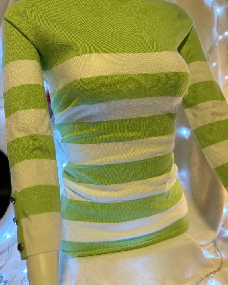 Stradivarius Sweaters & Pullovers, size S / 36 / 8, photo 5