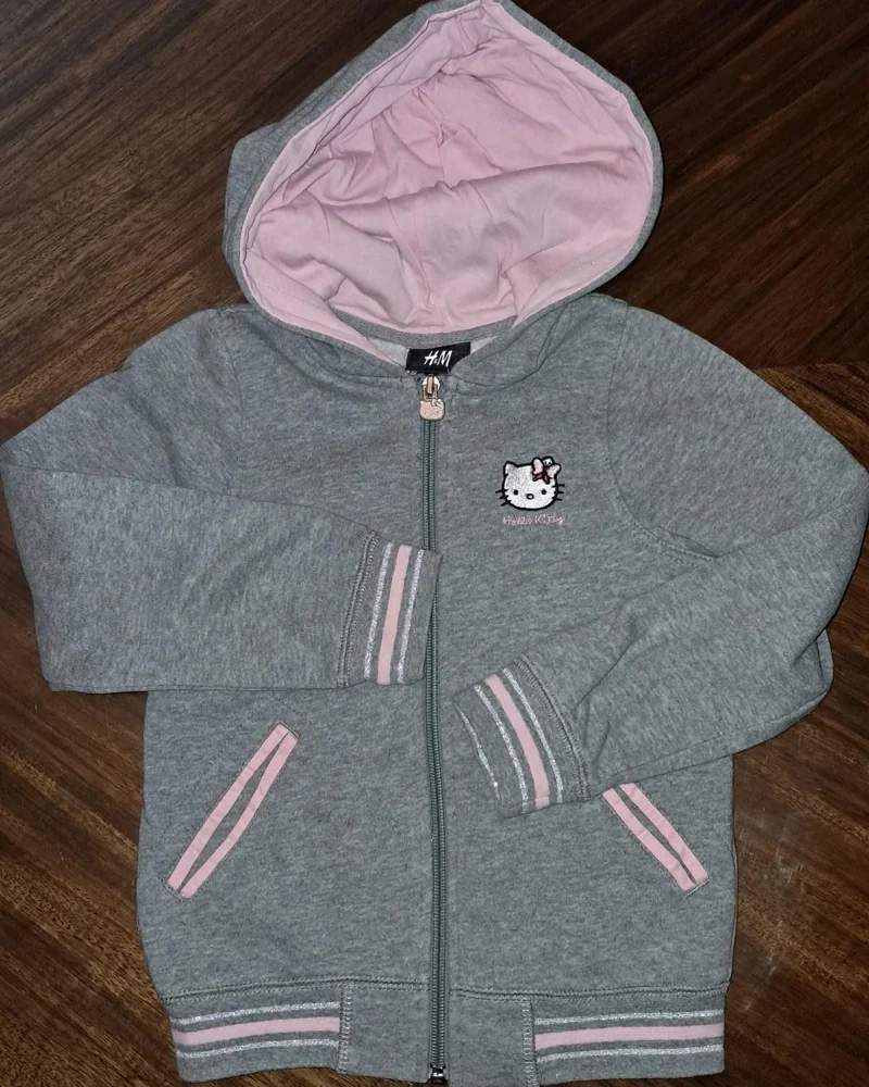H&M Outerwear