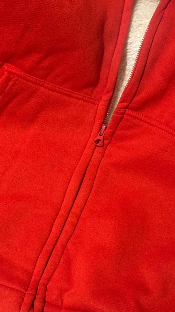 U.S. Polo Assn. Hoodies, size M / 38 / 10, photo 4