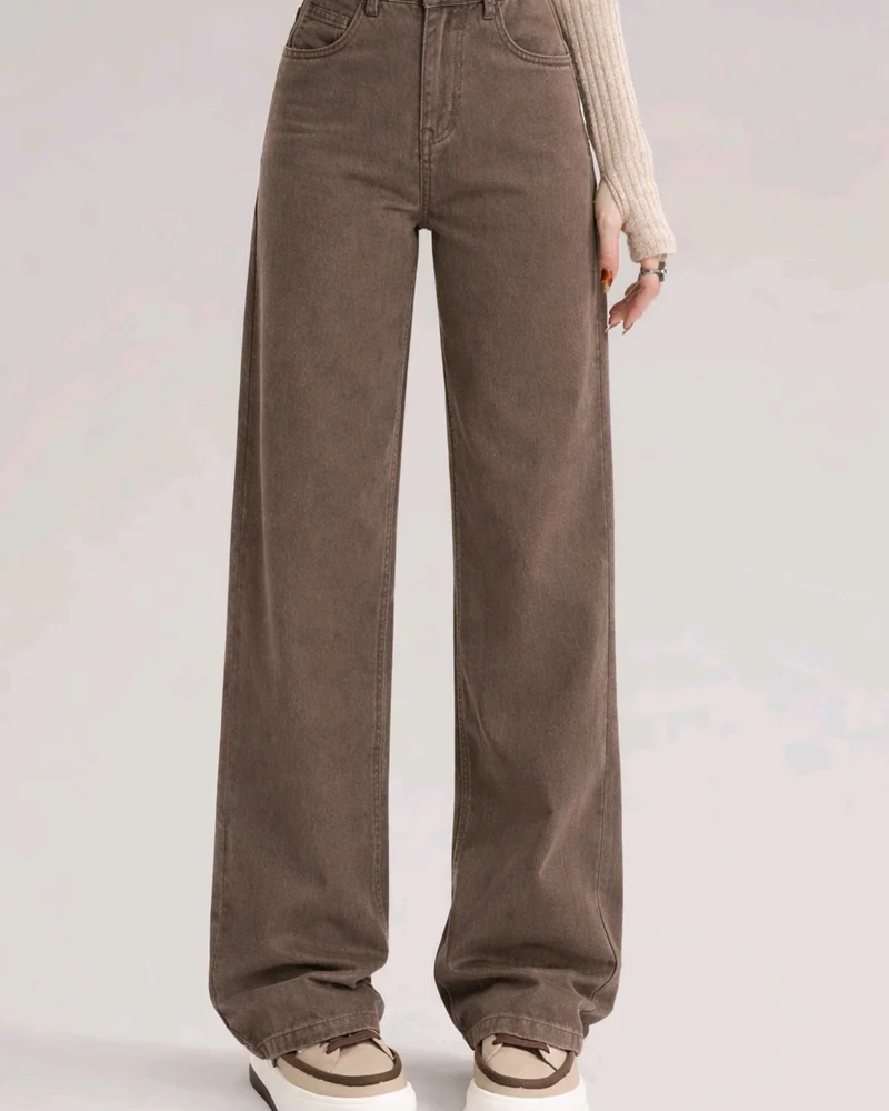 Zara Jeans, size XS, photo 2