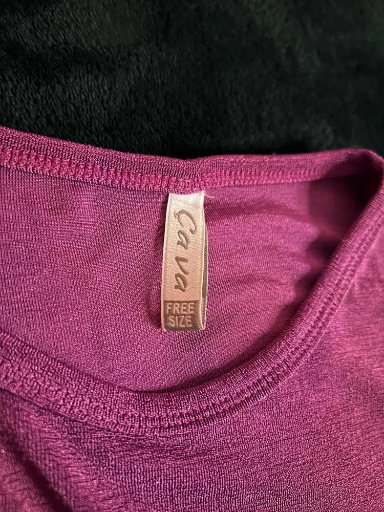 Tank Tops, size M / 38 / 10, photo 4