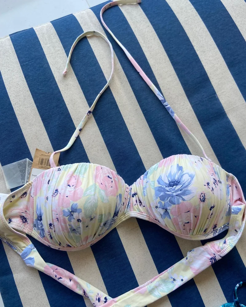 Tally Weijl Bikini, size L / 40 / 12, photo 2