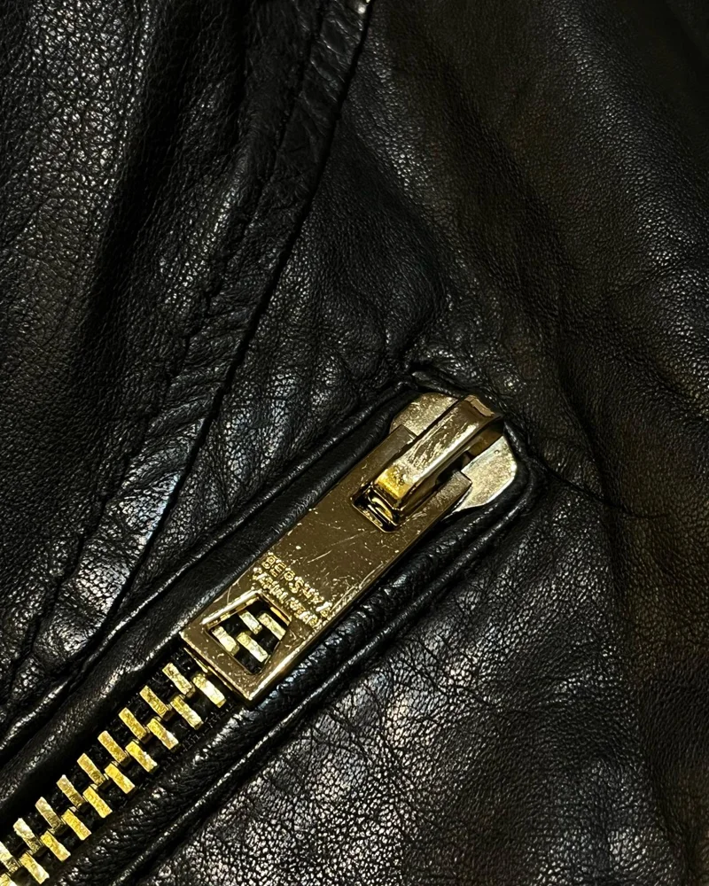 Bershka Jackets, size M / 38 / 10, photo 4