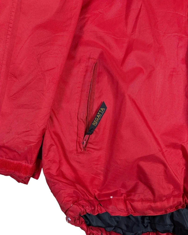 Regatta Jackets, size XXL, photo 4