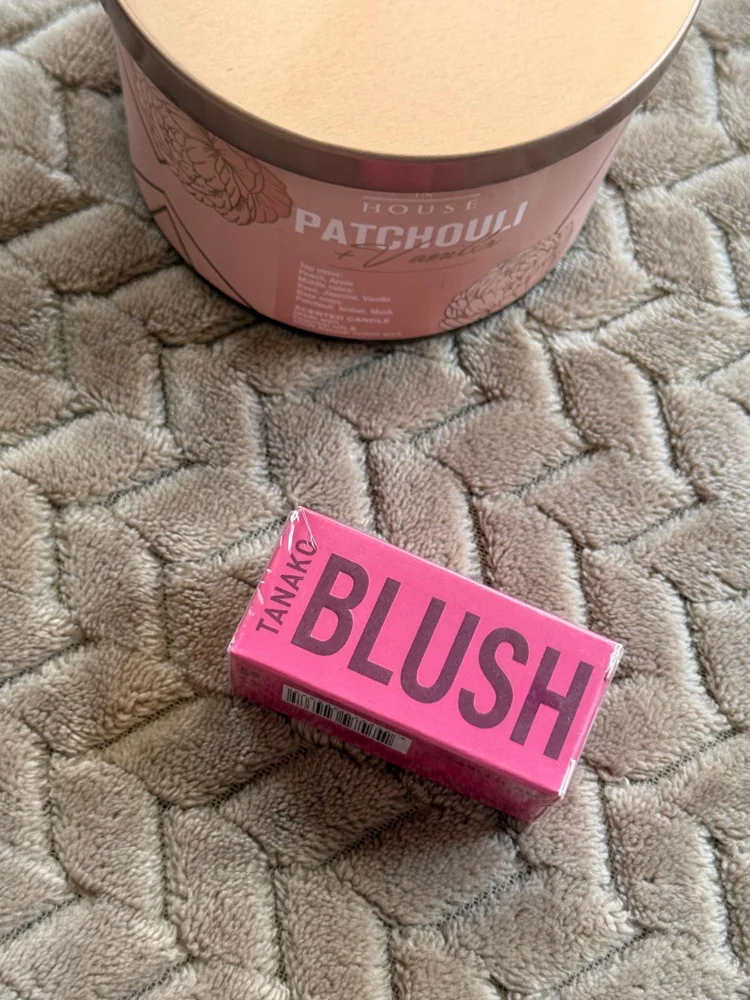 Makeup, size Other, photo 3