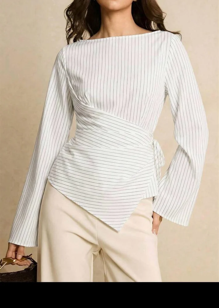Shein Blouses