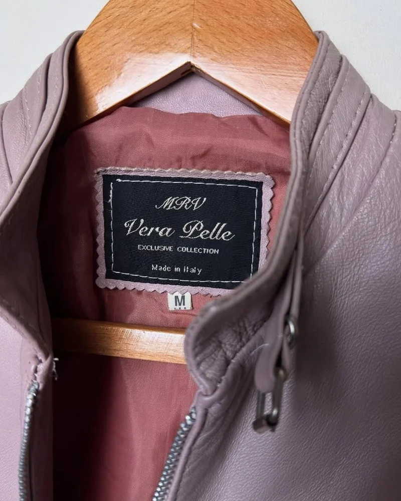 Jackets, size M / 38 / 10, photo 5