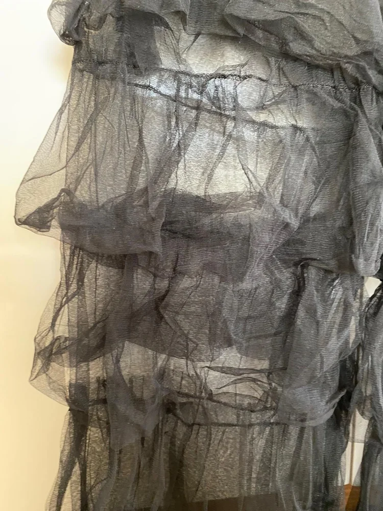 Shein Pants, size M / 38 / 10, photo 3