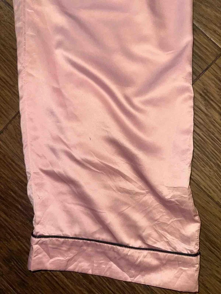 Pants, size M / 38 / 10, photo 3