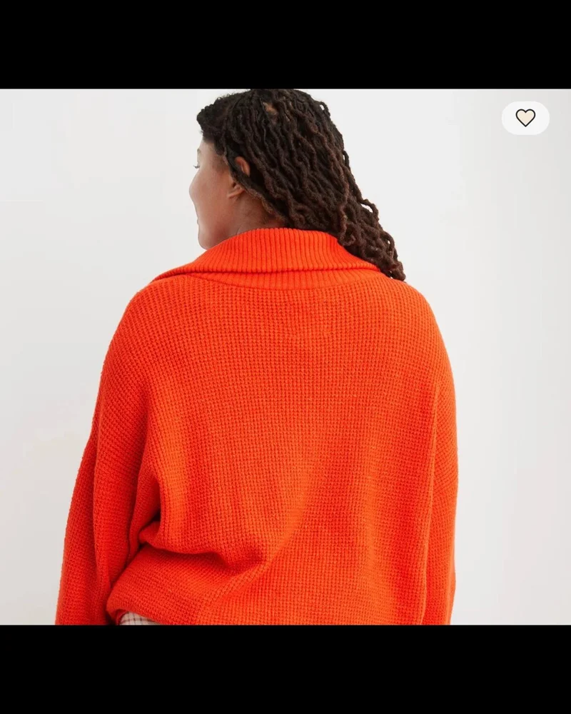 American Eagle Sweaters & Pullovers, size M / 38 / 10, photo 2