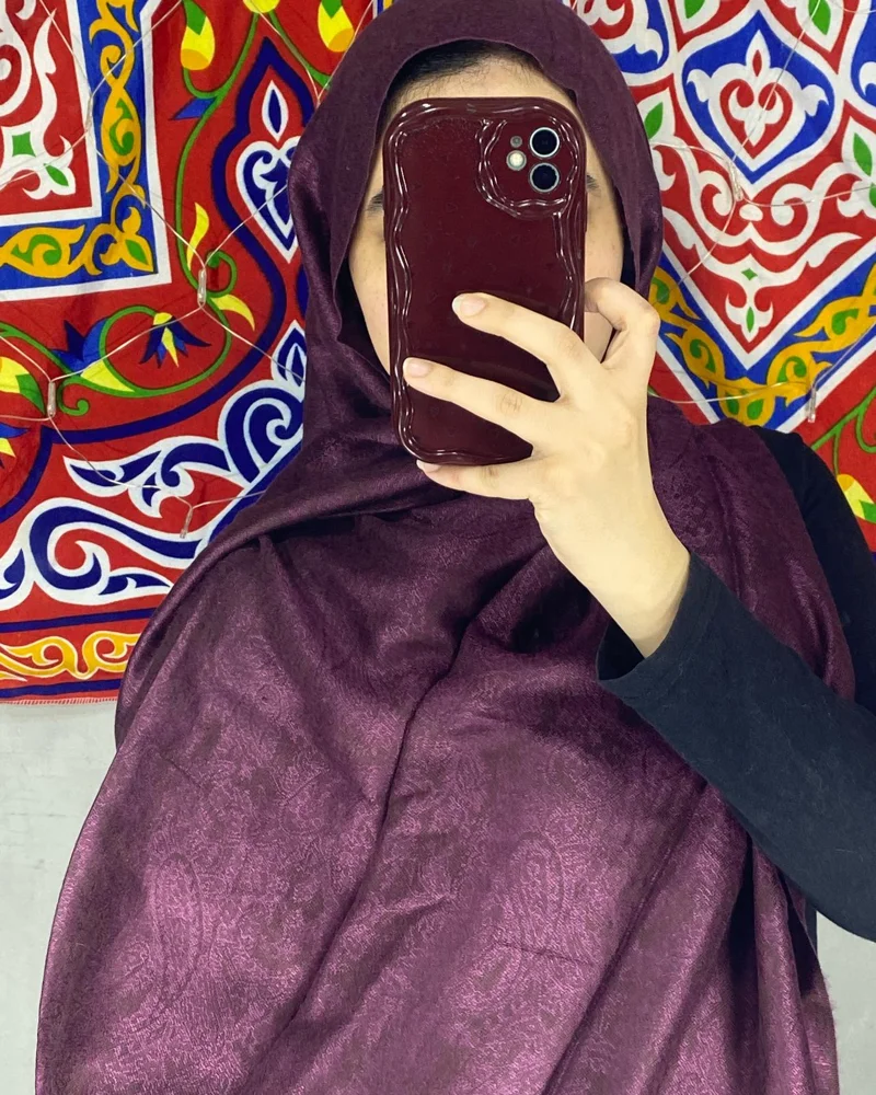 Pashmina Scarves, size Other, photo 3