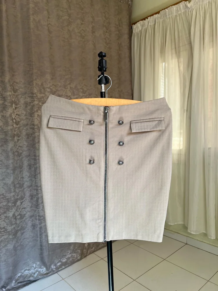 Skirts, size M / 38 / 10, photo 3