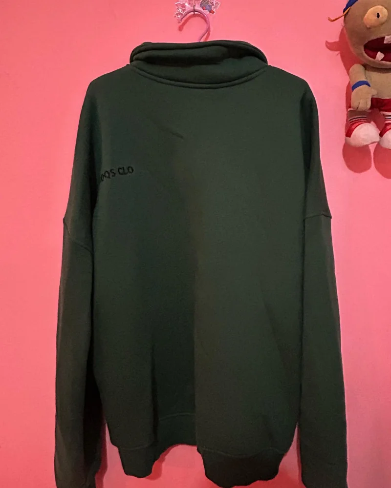 Sweatshirts, size L / 40 / 12, photo 2