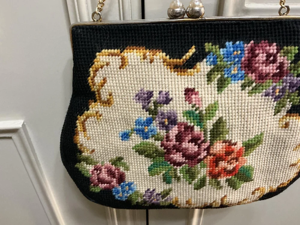 Clutch, size Other, photo 2