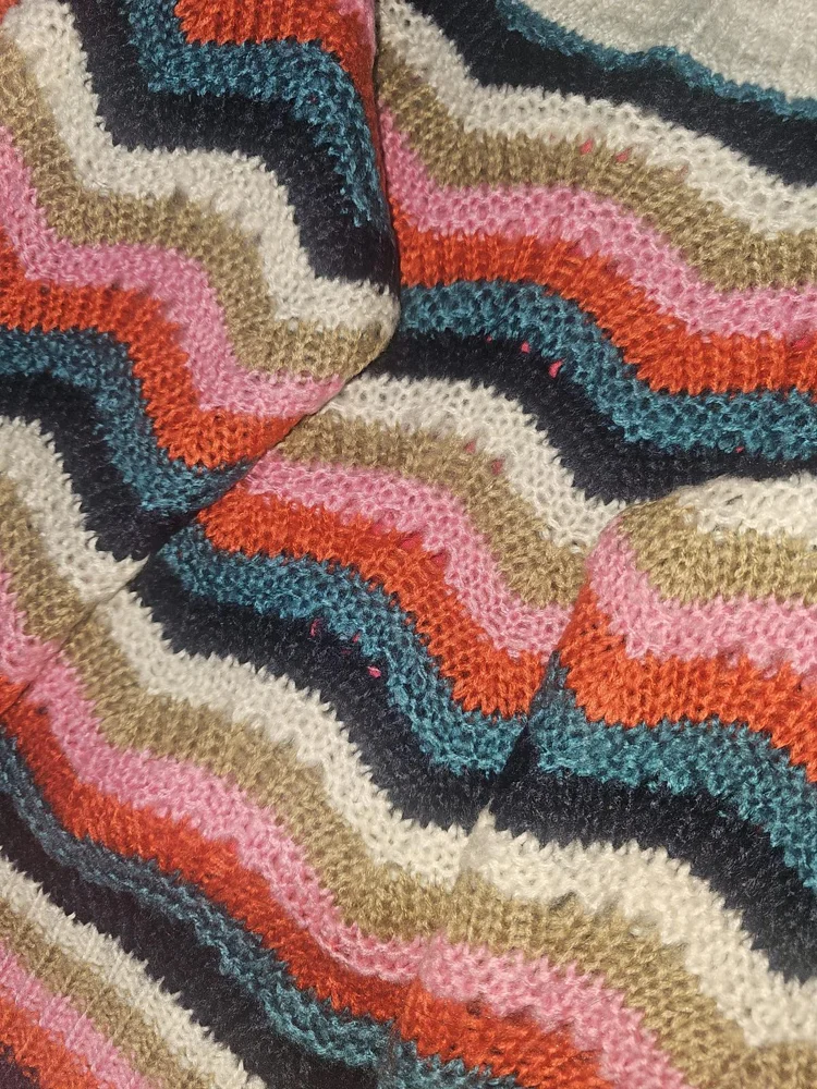 Sweaters & Pullovers, size One size, photo 3