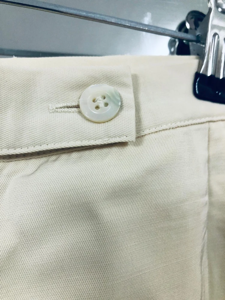 Next Pants, size XXL / 44 / 16, photo 6
