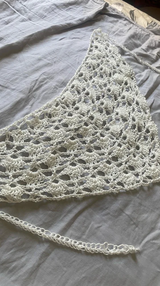 Scarves, size Other, photo 5
