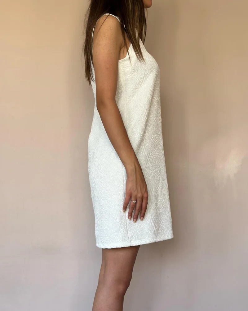 Mini Dresses, size M / 38 / 10, photo 2