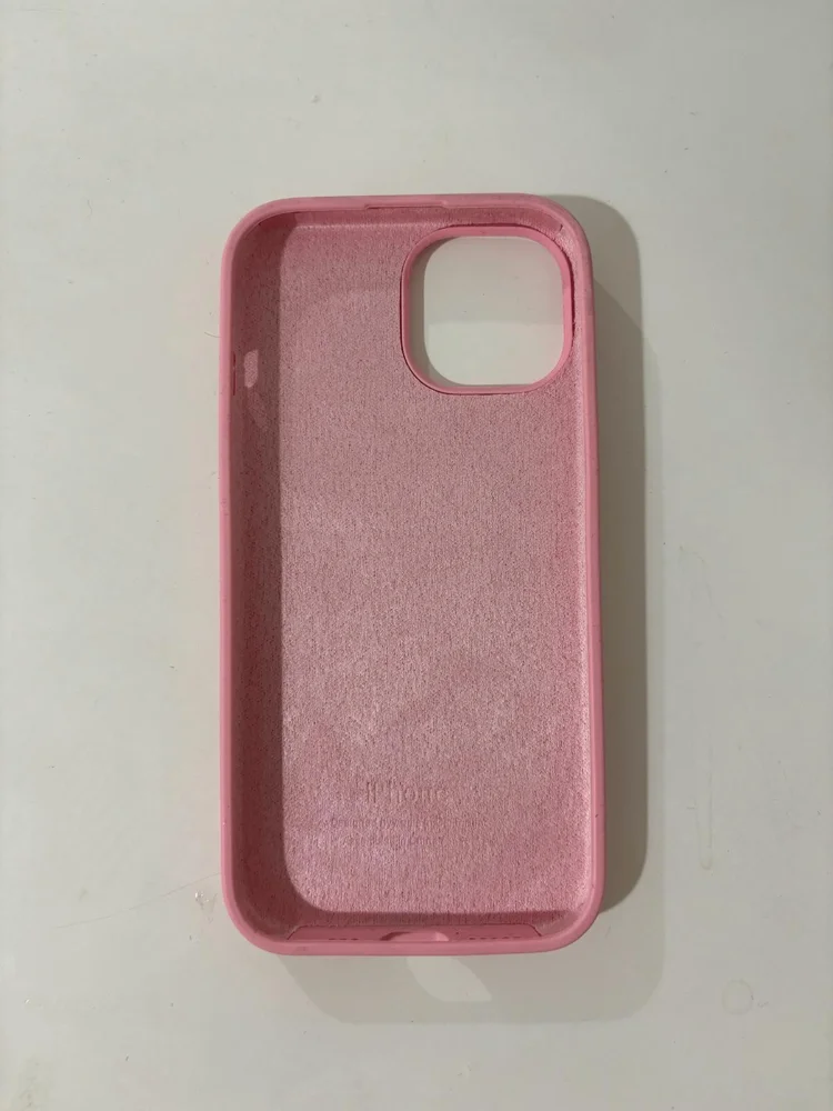 Mini Bag, size Other, photo 2