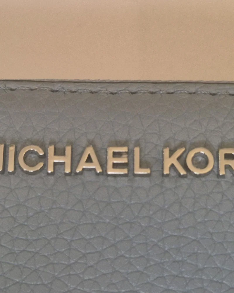 Michael Kors Wallets, size One size, photo 2