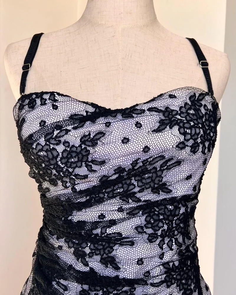 Dolce & Gabbana Blouses, size L / 40 / 12, photo 2