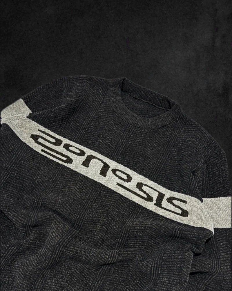 Sweaters & Pullovers, size M / 38 / 10, photo 3