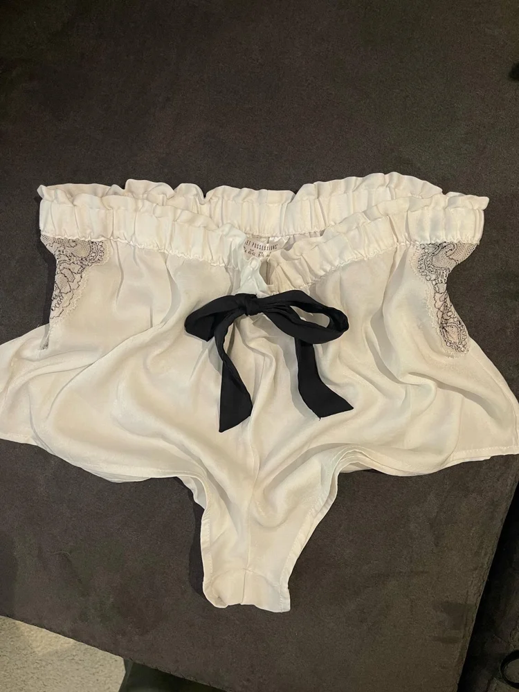 Pyjama Sets, size M / 38 / 10, photo 2