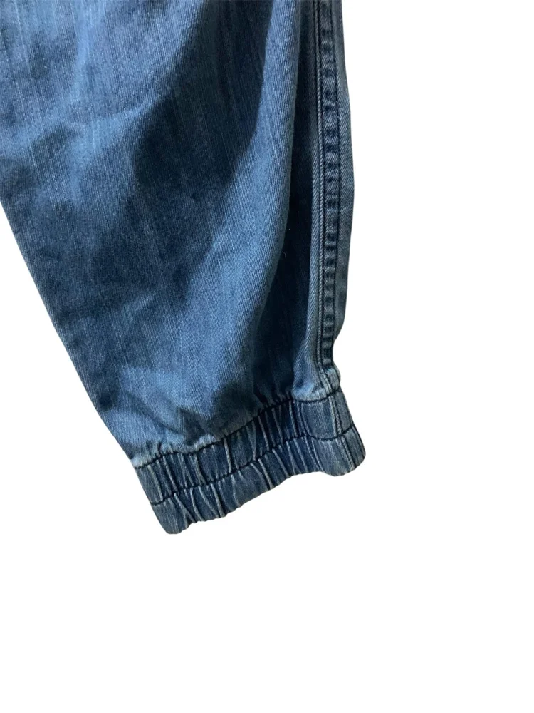 Mobaco Cottons Jeans, size M / 38 / 10, photo 3