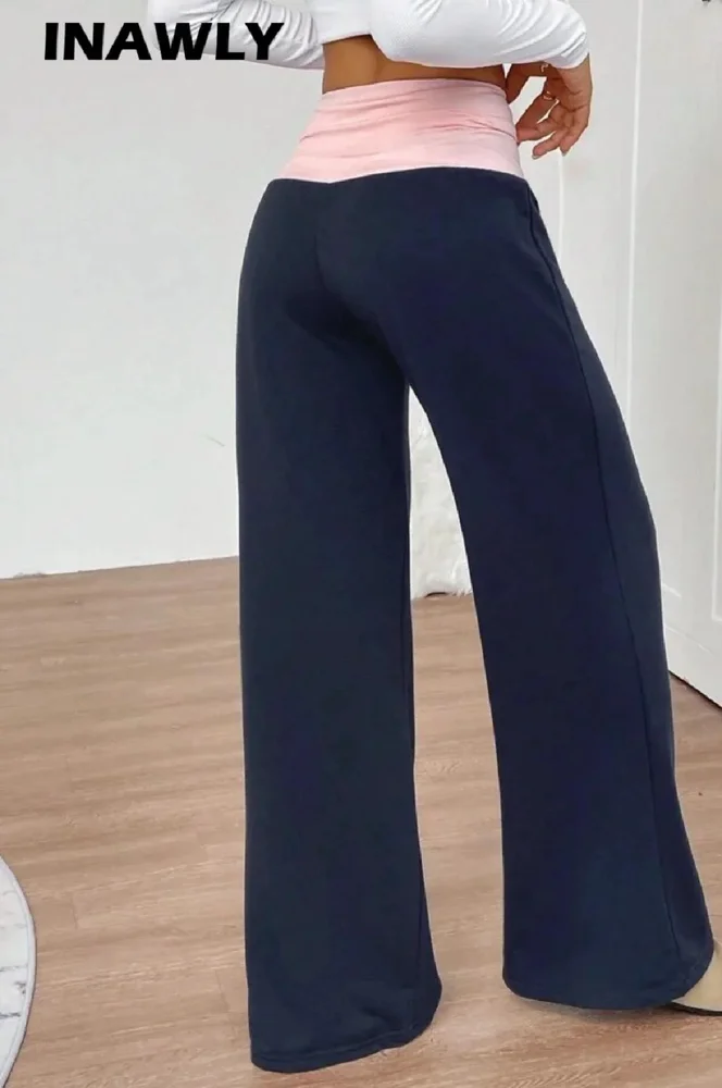 Shein Pants, size S / 36 / 8, photo 2
