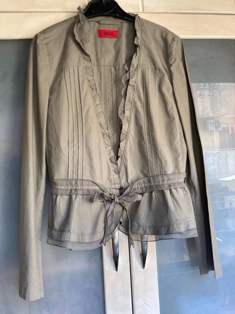 Hugo Boss Blouses, size XS / 34 / 6, photo 3
