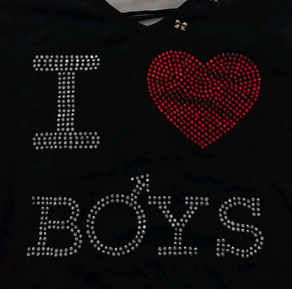 Koucla T-shirts, size M / 38 / 10, photo 3