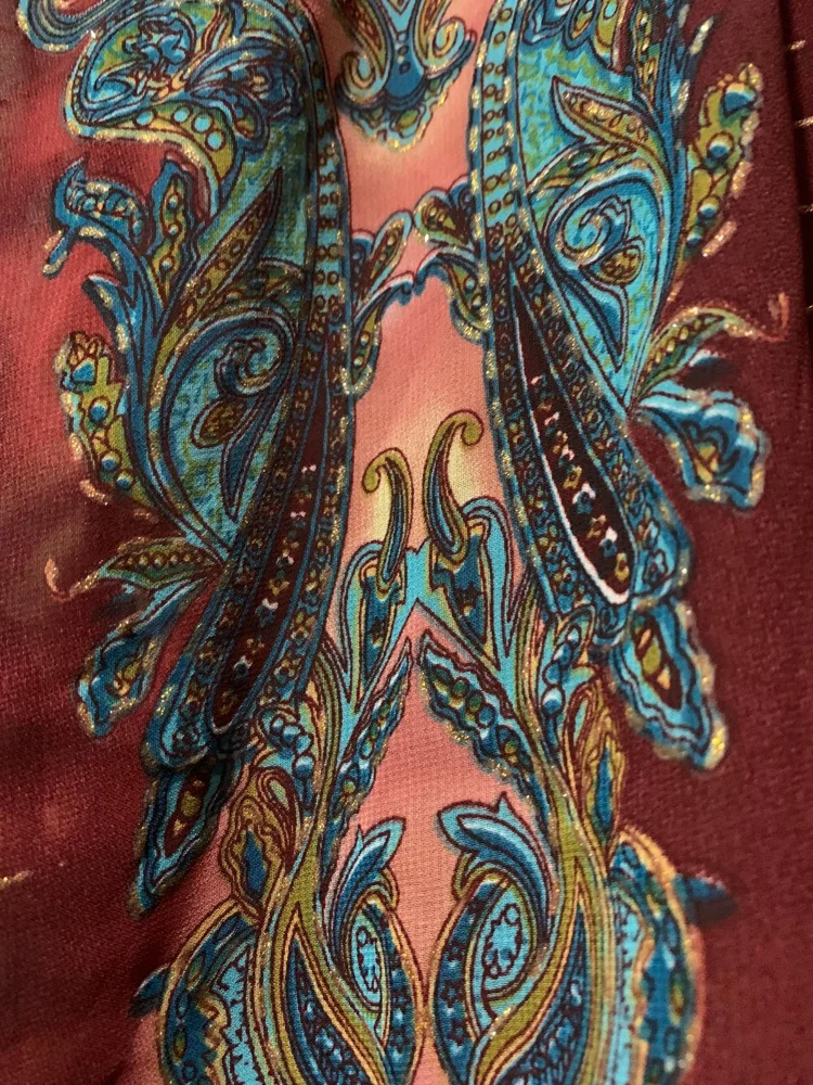 Cardigans, size M / 38 / 10, photo 4