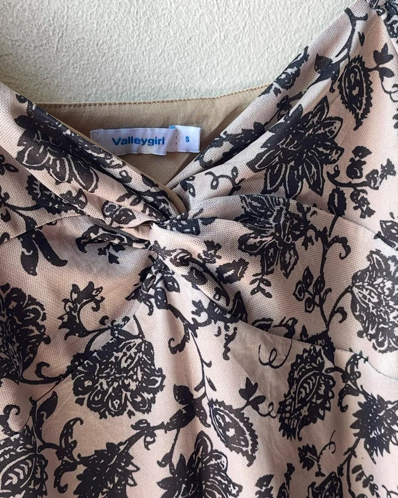 Blouses, size S / 36 / 8, photo 3