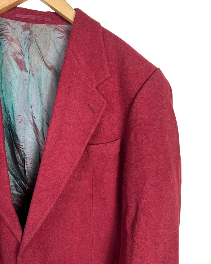 Blazers, size XL, photo 2