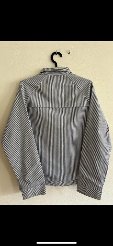 A.P.C. Jackets, size M, photo 3