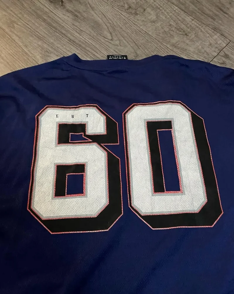 NFL T-shirts, size M, photo 4