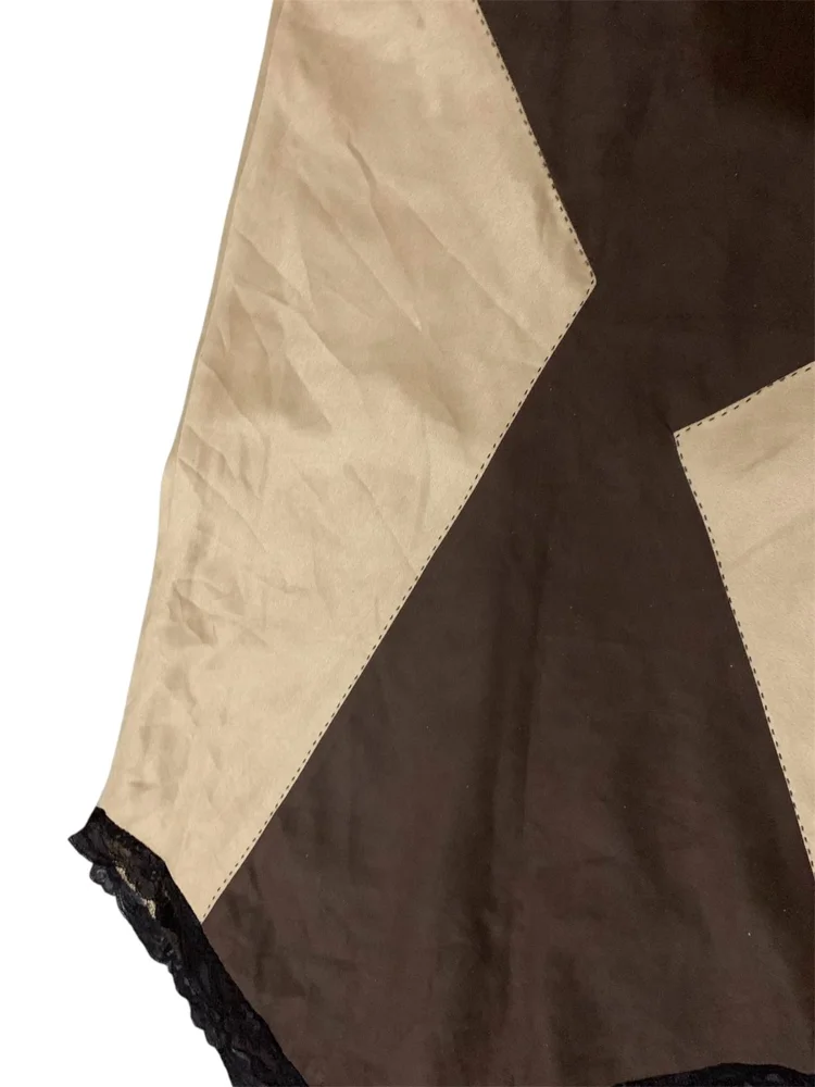 Skirts, size M / 38 / 10, photo 6