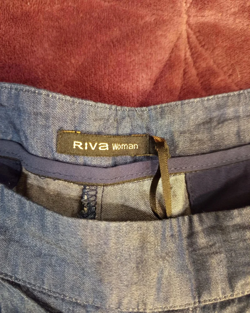 Pants, size XL / 42 / 14, photo 3
