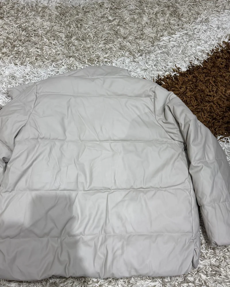 Reserved Jackets, size XXL / 44 / 16, photo 4