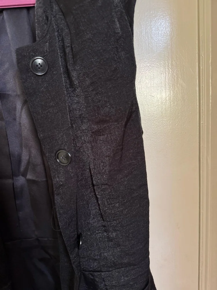 Vests, size M / 38 / 10, photo 5