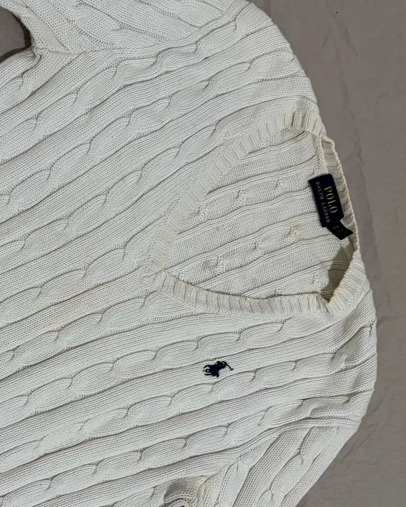 Ralph Lauren Blouses, size M / 38 / 10, photo 3