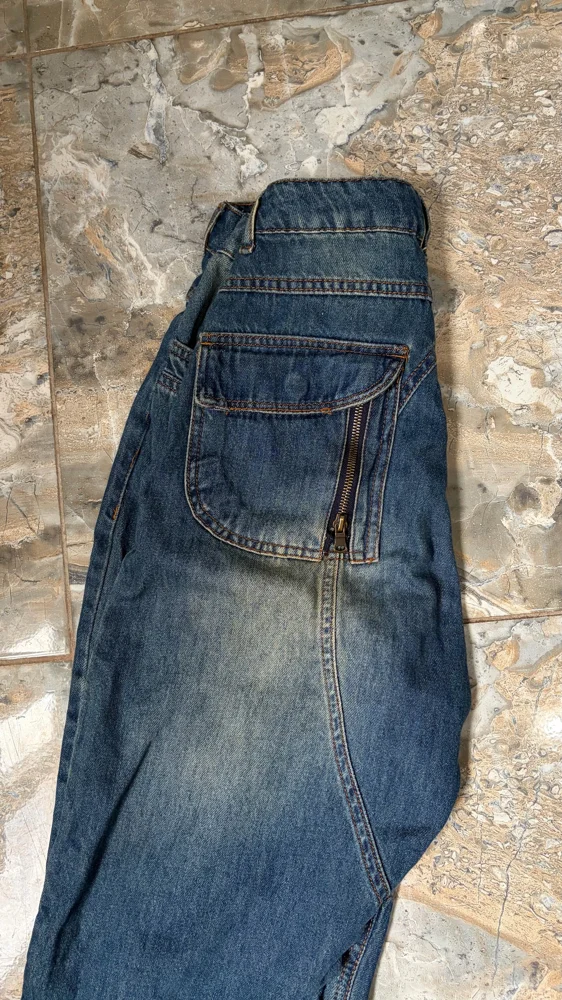 Cielo Jeans, size XS / 34 / 6, photo 2