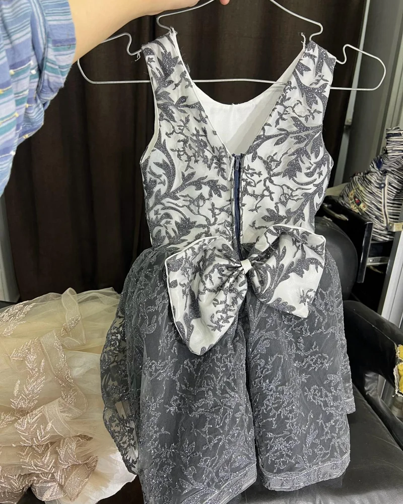 Dresses, size 4y, photo 4
