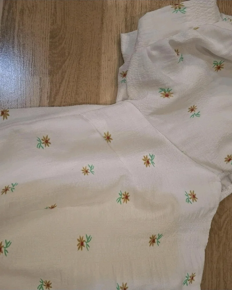Shein Blouses, size M / 38 / 10, photo 3