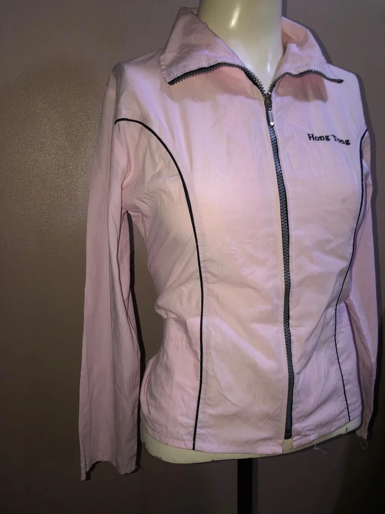 Shirts, size M / 38 / 10, photo 3