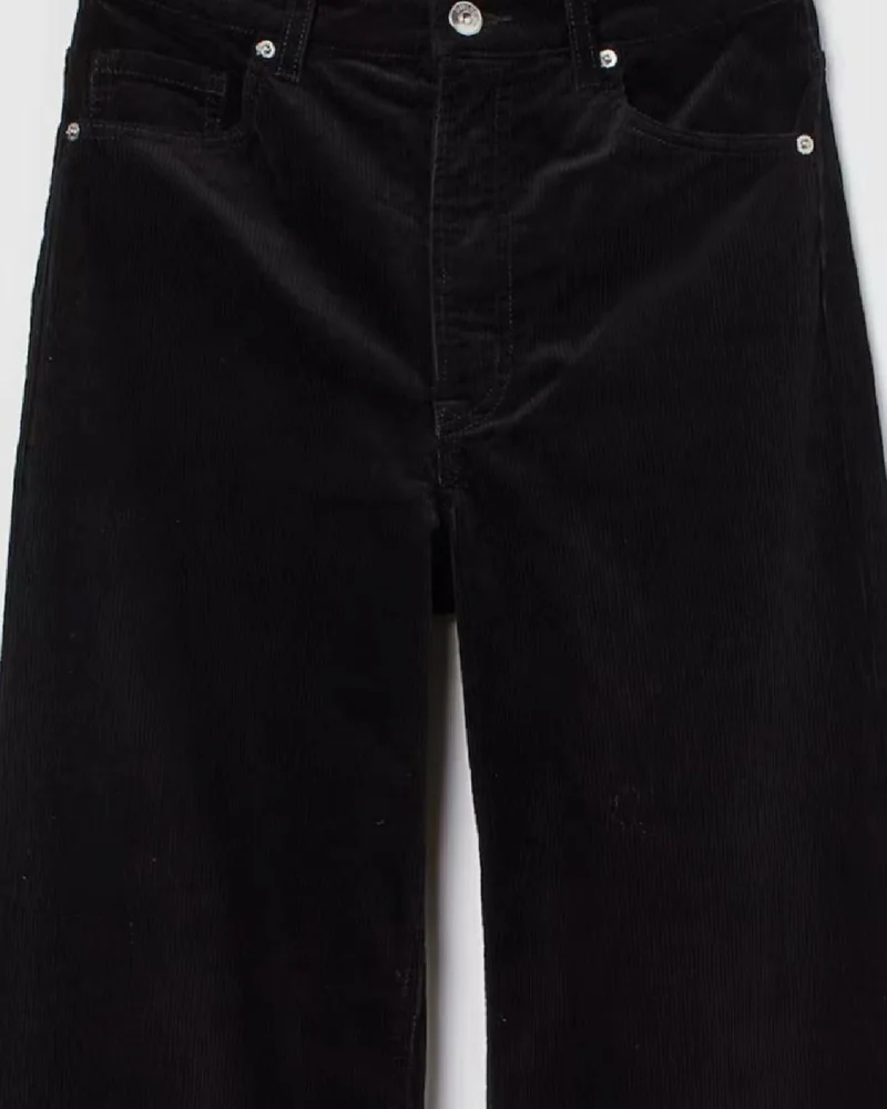 H&M Pants, size S / 36 / 8, photo 3